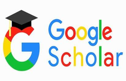 google scholar Burn Research Center